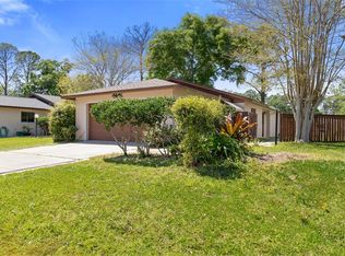 18 Lago Vista Pl, Palm Coast, FL 32164
