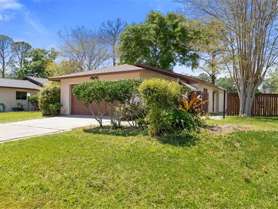 18 Lago Vista Pl, Palm Coast, FL, 32164