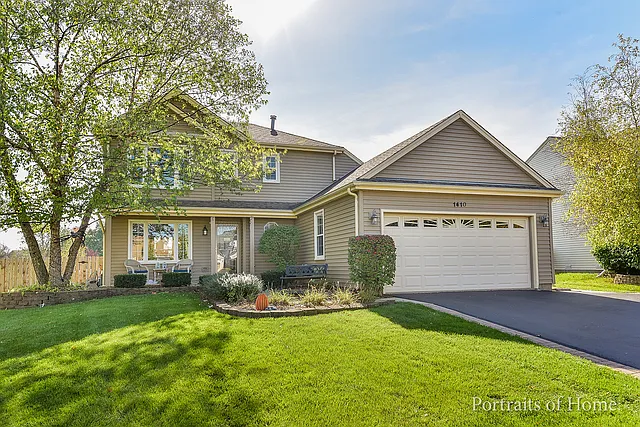 1410 Rose Ct photo 1