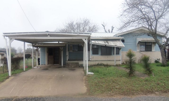 1st image of 518 E Hondo Ave