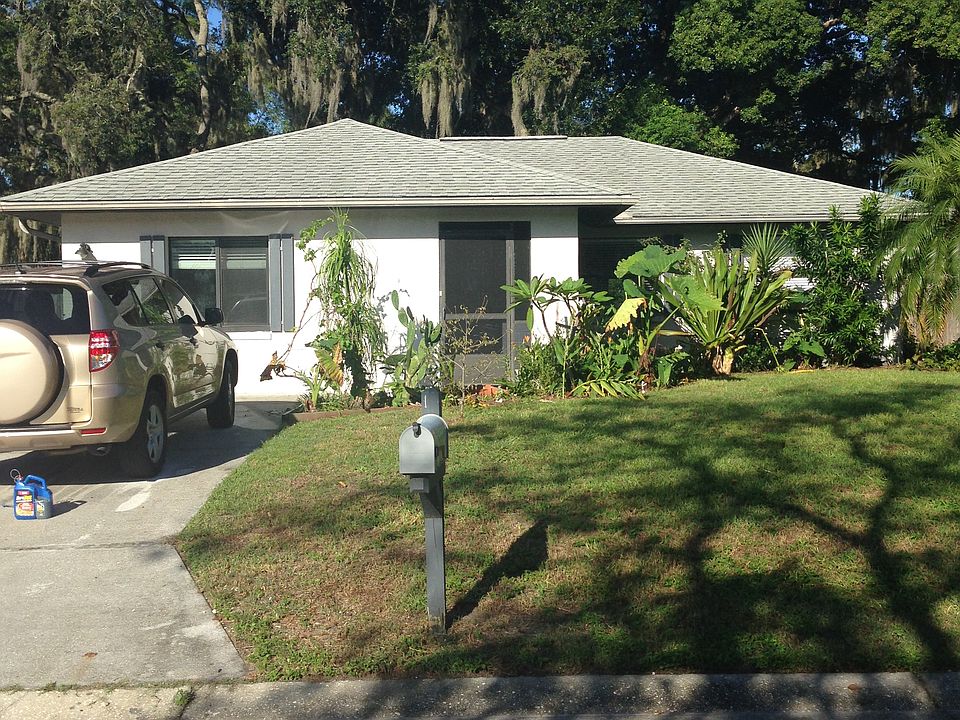 1st image of 155 S Houle Ave