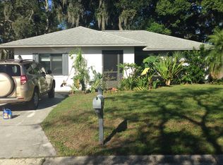 155 S Houle Ave, Sarasota, FL 34232