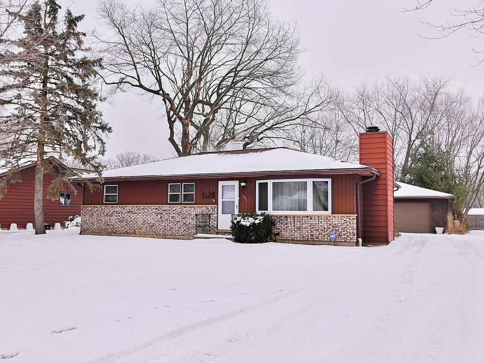 1st image of 1403 Landon Ave