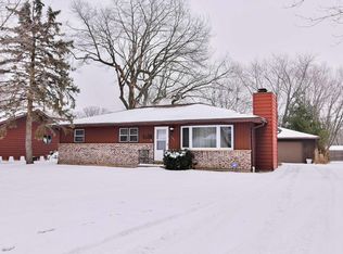 1403 Landon Ave, Winthrop Harbor, IL