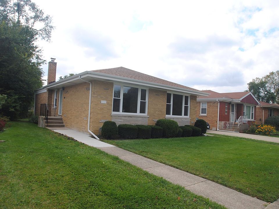 1st image of 3309 Capitol St