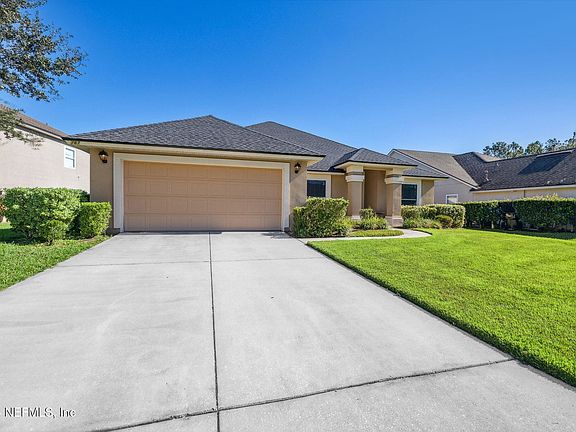 3rd image of 787 PALMETTO PLACE Court