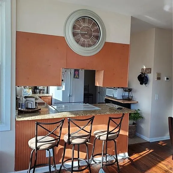 6 Slocum St #9 — Photo 7