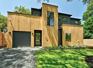 4512 Lareina Dr, Austin, TX 78745
