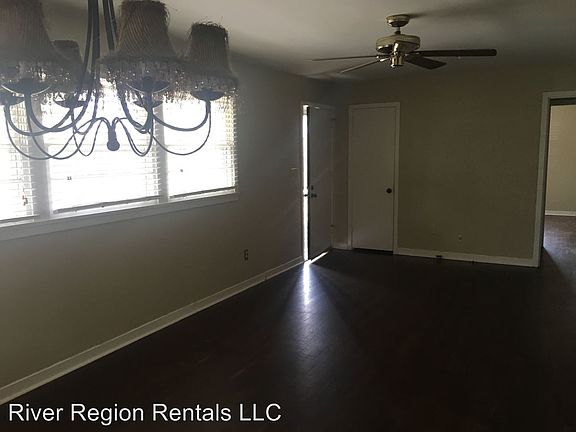 4th image of 219 Forest Hills Dr