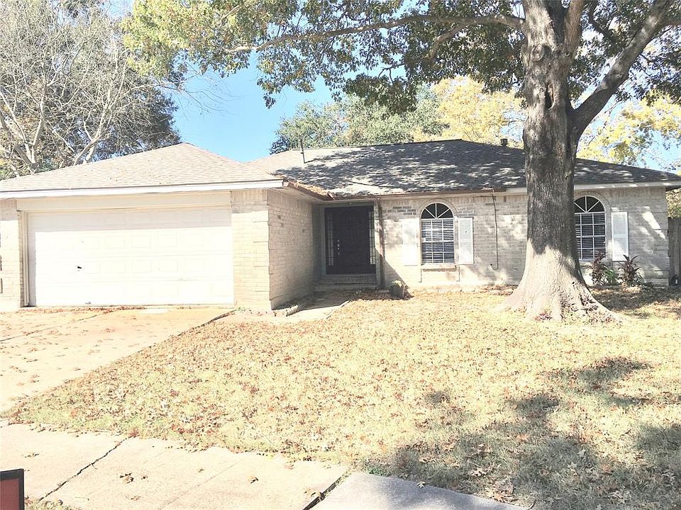 1st image of 14626 Wind Hollow Cir