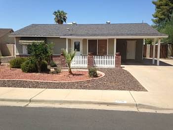 1st image of 2216 W Plata Cir