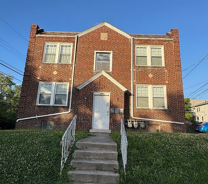 1st image of 2536 Adams Ave