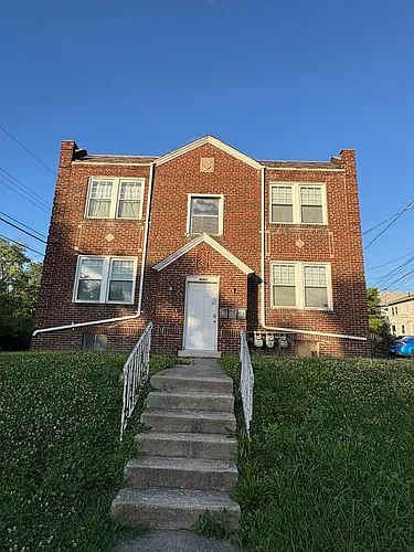 2536 Adams Ave Photo 1