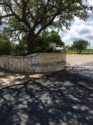 2nd image of 296 Horizon Blvd