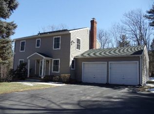 219 Hillcrest Rd, Elmira, NY 14903