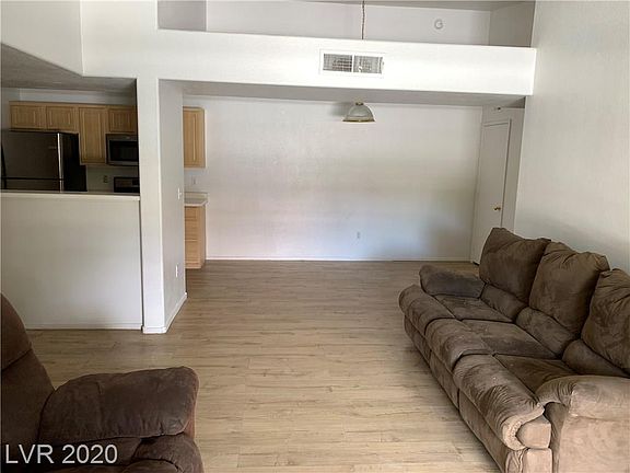 5th image of 950 Seven Hills Dr APT 2224