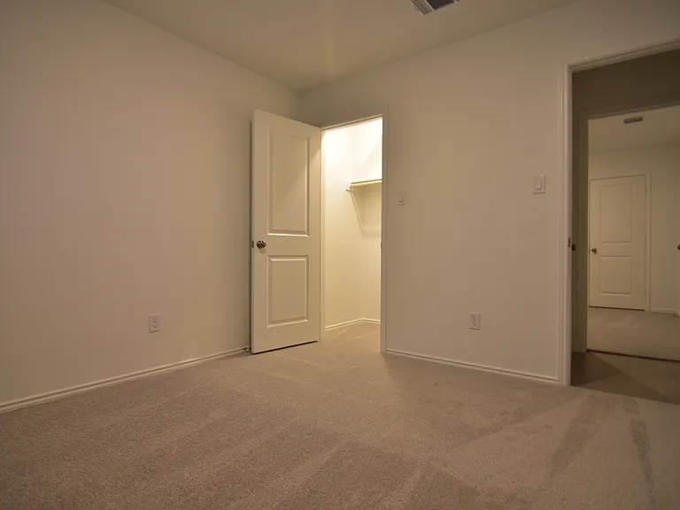 409 Keefer Ln — Photo 72