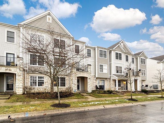 2nd image of 5969 Canyon Creek Dr #505