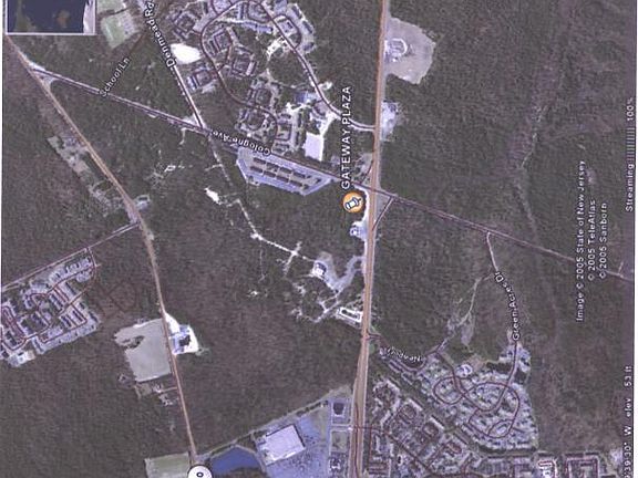 3rd image of 4780 Black Horse Pike