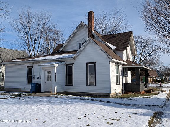 4th image of this home