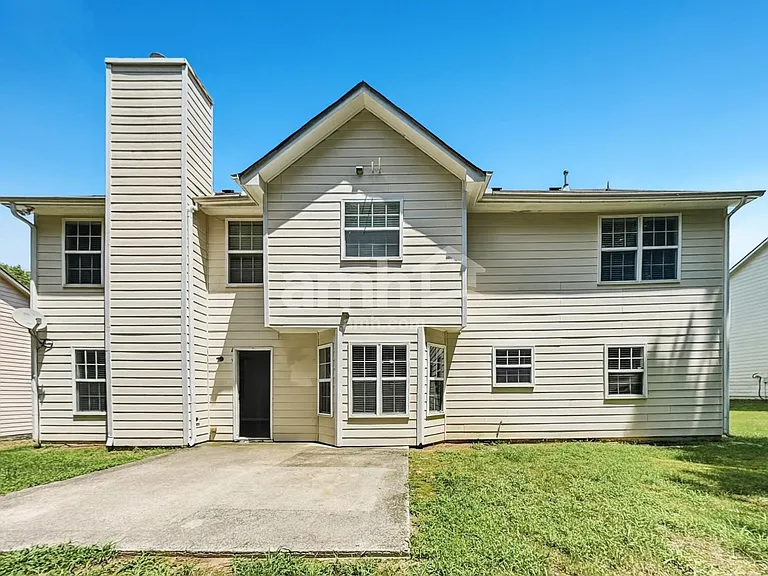 1558 Great Shoals Cir — Photo 22