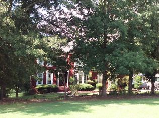 20 Magnolia Dr, Oxford, GA 30054