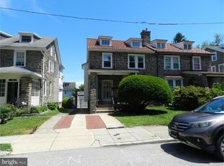 214 E Meade St, Philadelphia, PA 19118