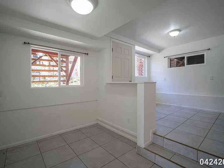 4138 Keaka Dr #B — Photo 13