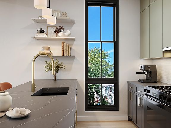 3rd image of 15 Manhattan Ave #3