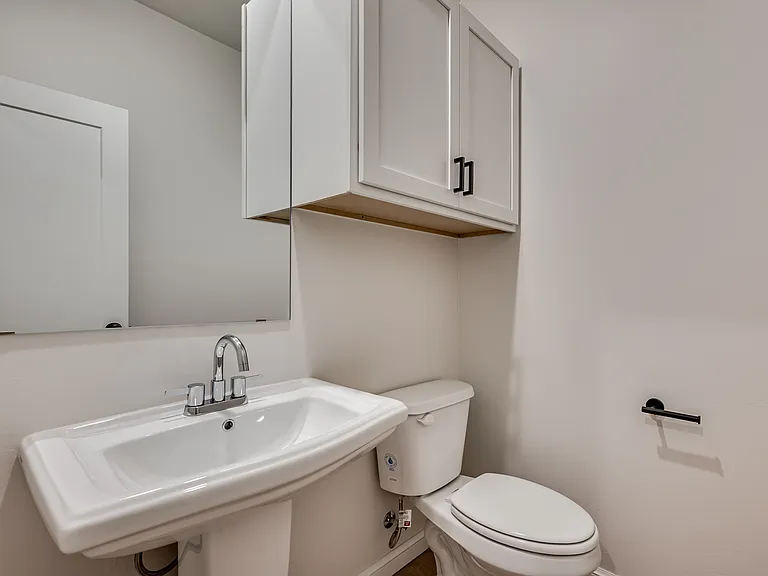 19511 Horseshoe Ave — Photo 6