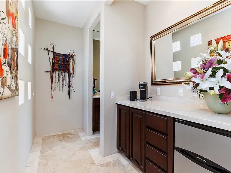 49298 Montana Way — Photo 47