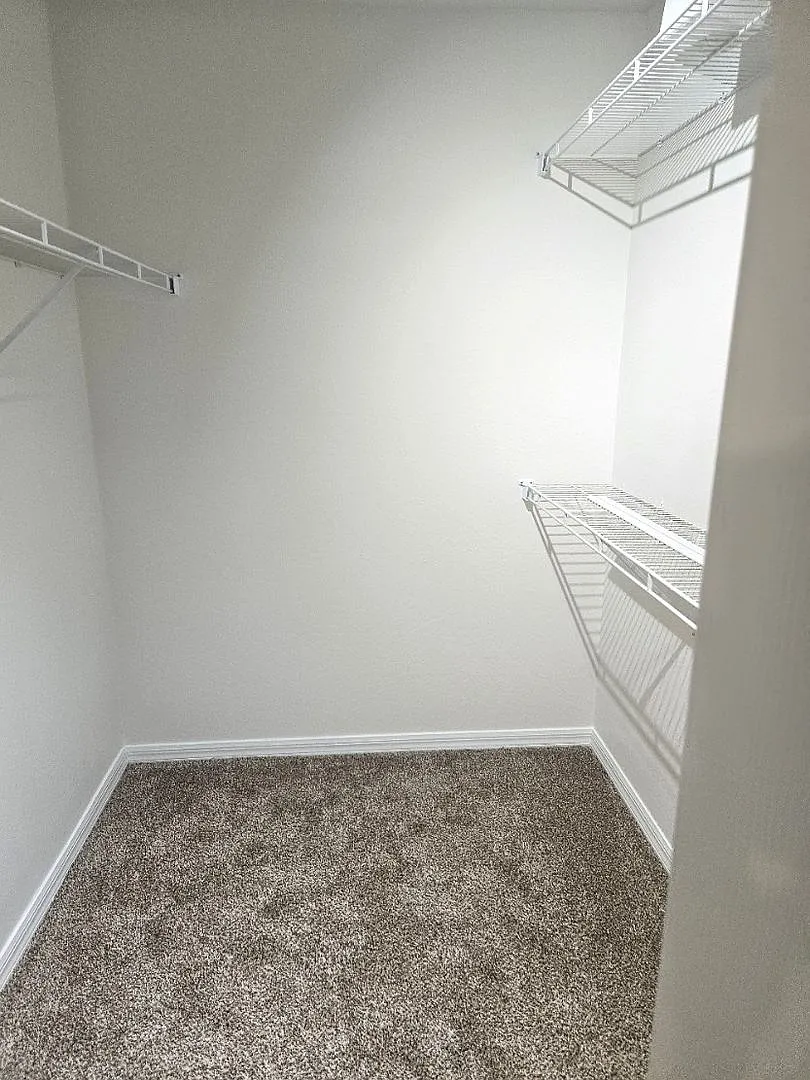 Deep Creek large home for rent — Photo 3