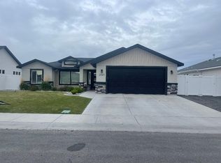 2349 Village St, Twin Falls, ID 83301