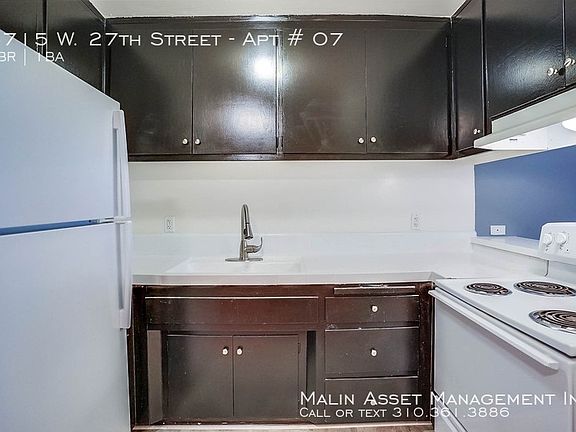 5th image of 3715 W 27th St APT 7