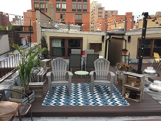 Rented by Keyah Enterprises | media 17