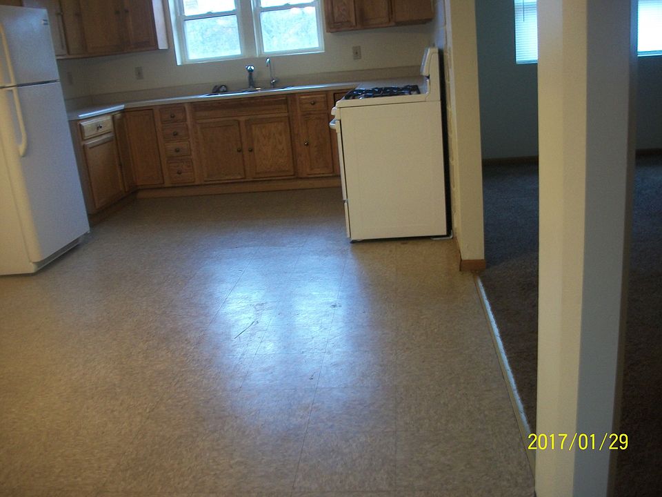 1st image of 6705 E 37th Ave APT 1