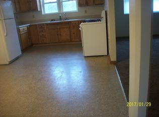 6705 E 37th Ave APT 1, Hobart, IN 46342