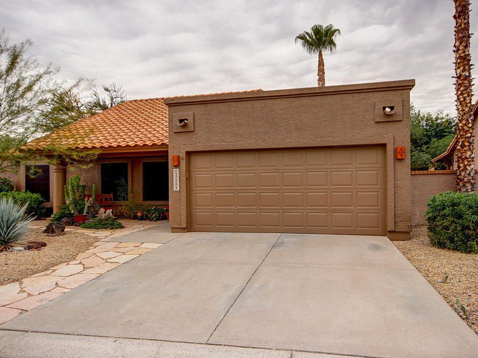 1st image of 14644 N Kings Way