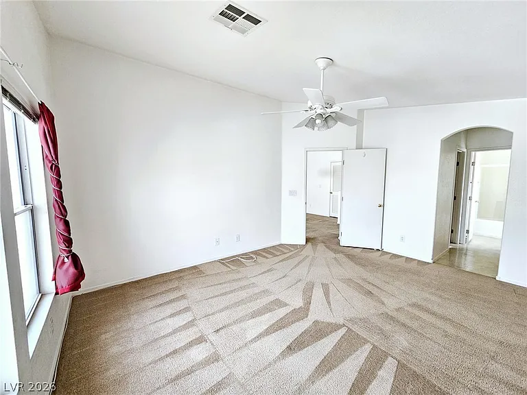 1663 Lefty Garcia Way — Photo 5
