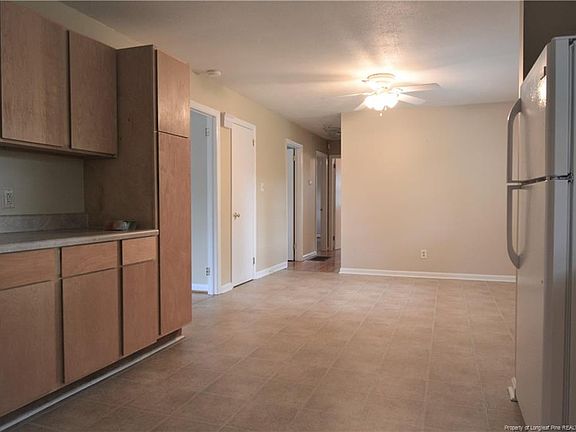4th image of 1807 Olympia Ct