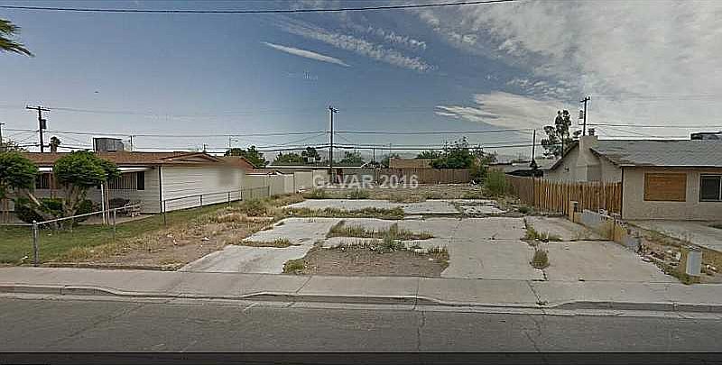1st image of 4370 Judson Ave