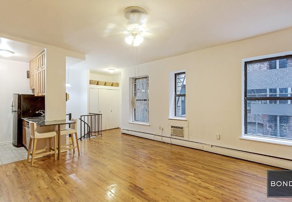 1st image of 314 W 94th St APT 1E