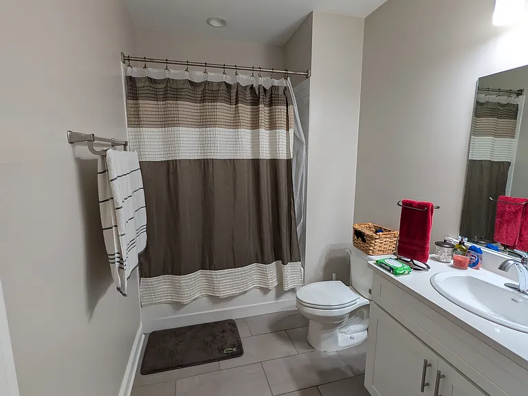 3122 N Broadway St #402 — Photo 5