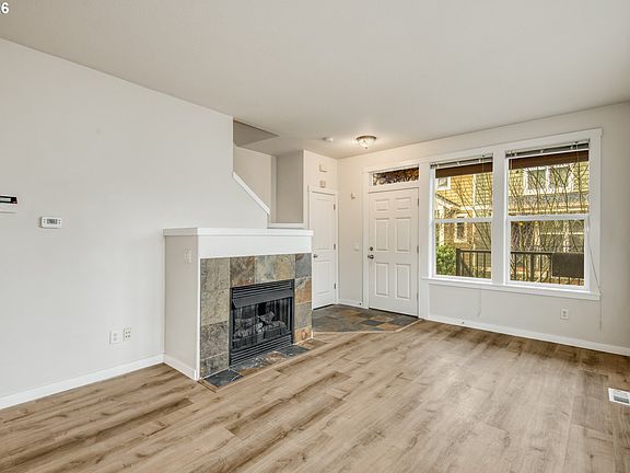 4th image of 2753 SE Nicklaus Ct