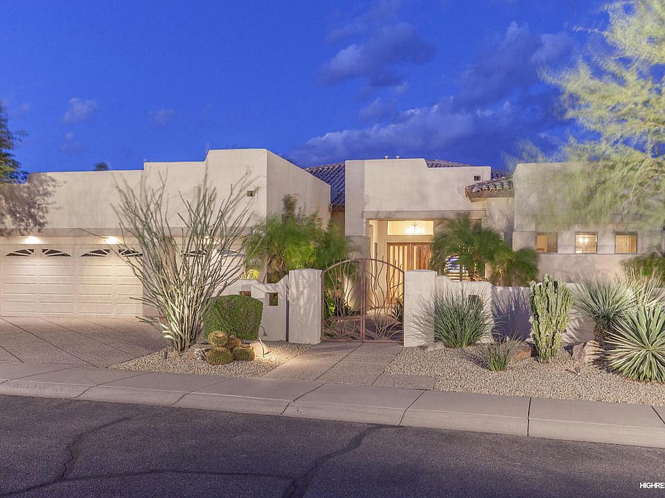 2nd image of 20123 N 84th Way