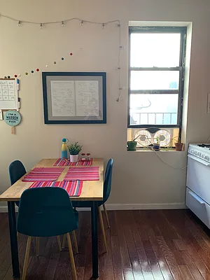 Rented by BRICK & GALO REALTY CORP | media 25