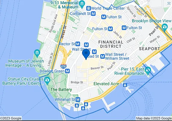 Rented by City Square Group | media 16