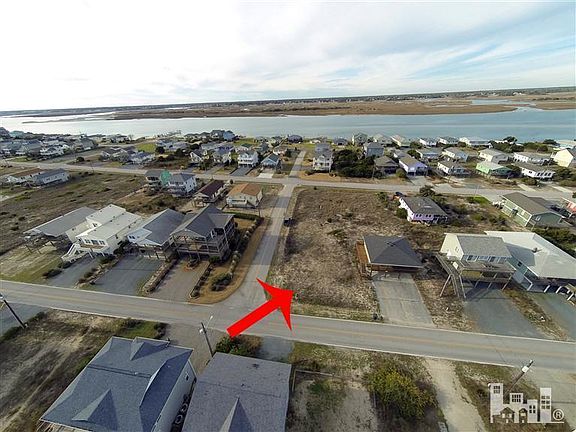 2nd image of 1422 Ocean Blvd