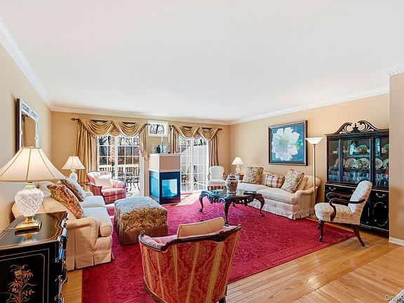 4th image of 206 Gair Street
