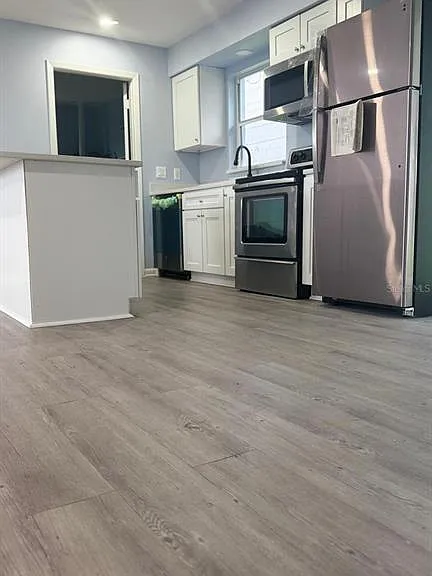 735 Scotty Dr — Photo 29